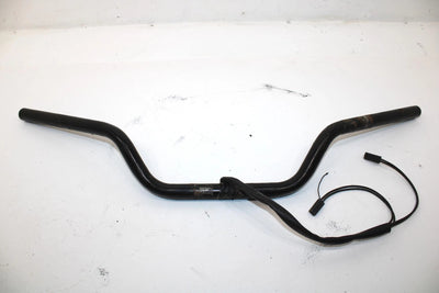 1995 Arctic Cat Zr 580 Oem Handle Bar 0605-077 B511