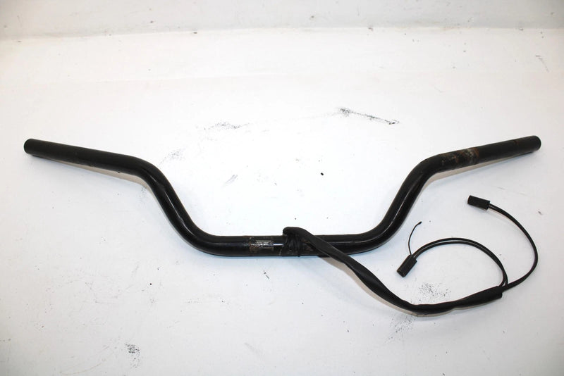 1995 Arctic Cat Zr 580 Oem Handle Bar 0605-077 B511
