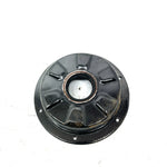 82-83 Honda ATC200 OEM Rear Brake Drum Cover40532-958-010 AH82