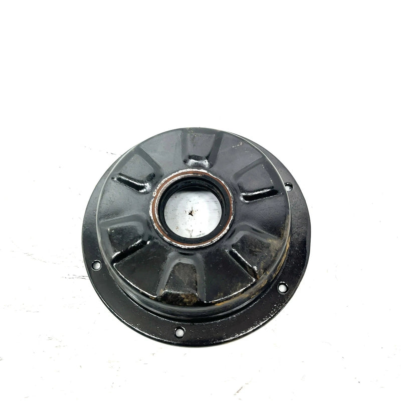 82-83 Honda ATC200 OEM Rear Brake Drum Cover40532-958-010 AH82