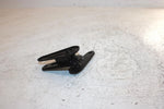 1996 Arctic Cat Cougar Oem Steering Relay Arm 0705-096 SA7
