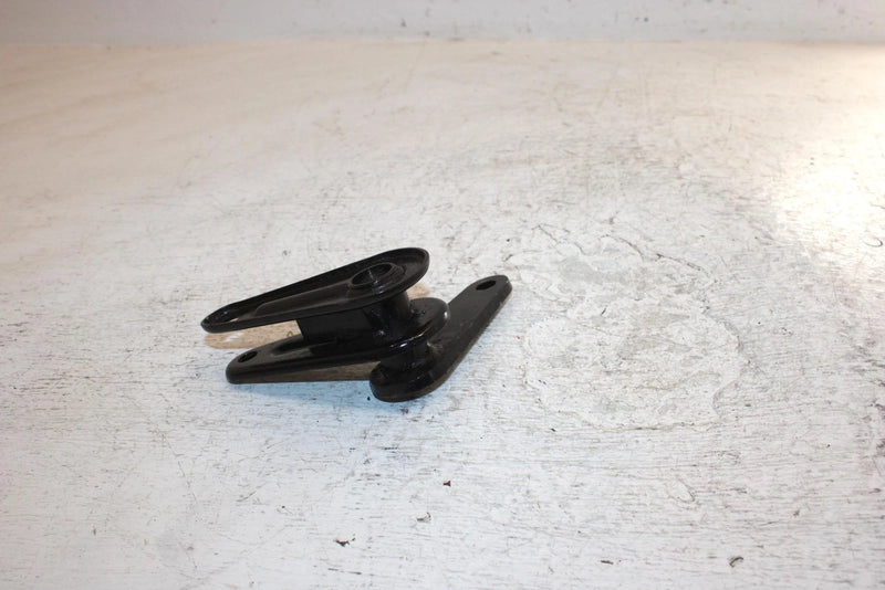 1996 Arctic Cat Cougar Oem Steering Relay Arm 0705-096 SA7
