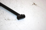 1999 Polaris Sportsman 335 Oem Upper A Arm Set 1040587-067 1040586-067 AP77