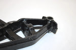 12 Arctic Cat F1100 Lxr  Oem Black Right Steering Spindle 2703-638 SA41