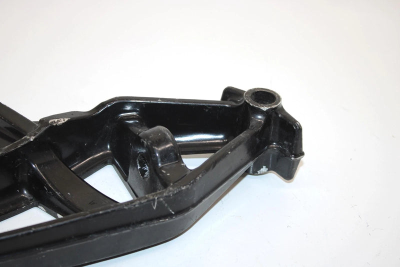 12 Arctic Cat F1100 Lxr  Oem Black Right Steering Spindle 2703-638 SA41