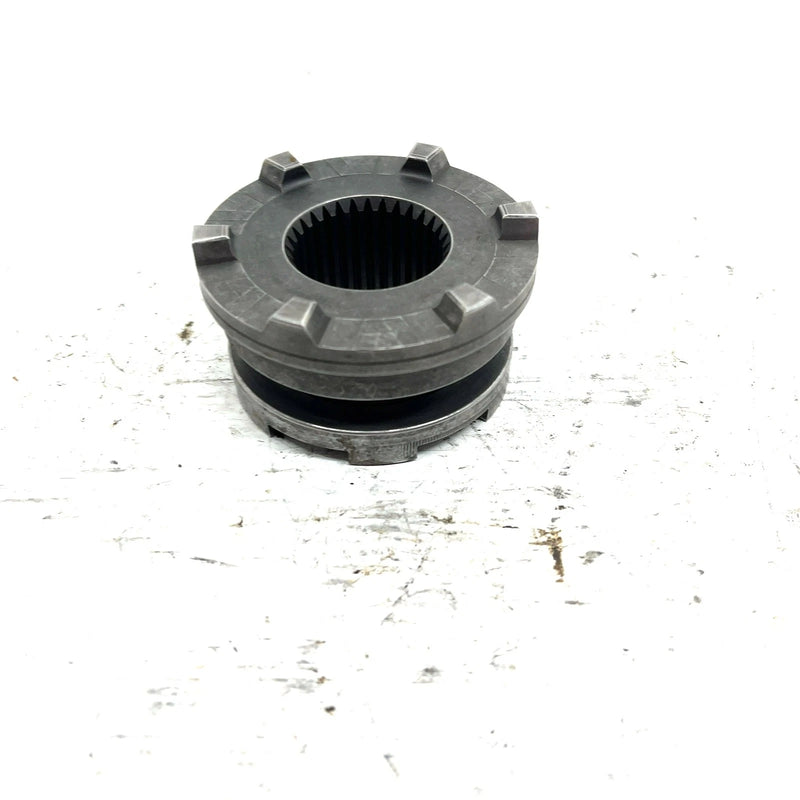 2015 Polaris Ranger 570 4x4 Full Size OEM Engagement Dog 3235457 XP10.1