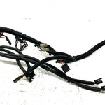 1999 Polaris Scrambler 500 OEM Main Wire Harness 2460657 AP211
