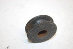 90 Polaris Classic 500 Oem Spring Roller Pair 5430540 SP56