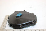 1997 Polaris Sltx Oem Stator Cover 1201563 JP36