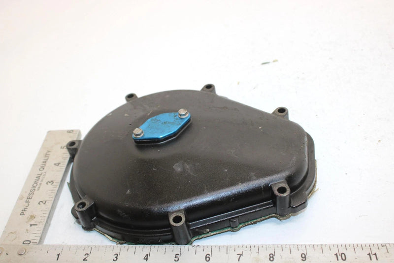 1997 Polaris Sltx Oem Stator Cover 1201563 JP36