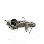 90-93 Polaris Trail Boss 350L 4X4 OEM Right Hubstrut 1843034 AP222