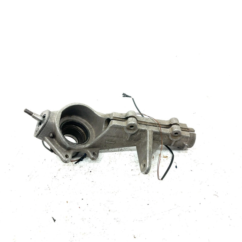 90-93 Polaris Trail Boss 350L 4X4 OEM Right Hubstrut 1843034 AP222