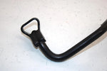 07 Polaris Hawkeye  4x4 Oem Rear Brake Pedal 1015048-067 AP83