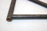 98 Arctic Cat Zrt 600 Oem Upper Fab A Arm BLK 0703-407 SA75