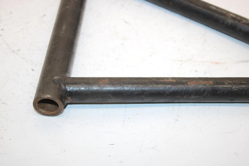 98 Arctic Cat Zrt 600 Oem Upper Fab A Arm BLK 0703-407 SA75