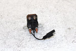 2013 Polaris 600 Rush Pro R Oem Starter Solinoid 4012358 SP29