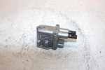 2001 Polaris Xplorer 4x4 Oem Gear Selector Body 3233641 AP167
