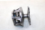 1994 Polaris 400l Oem Primary Clutch Assembly 1321976 B483