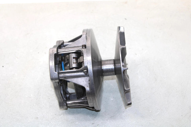 1994 Polaris 400l Oem Primary Clutch Assembly 1321976 B483