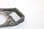 2010 Ski-doo Mxz 500ss Oem PTO Support Starter Mount 512060472 SS86