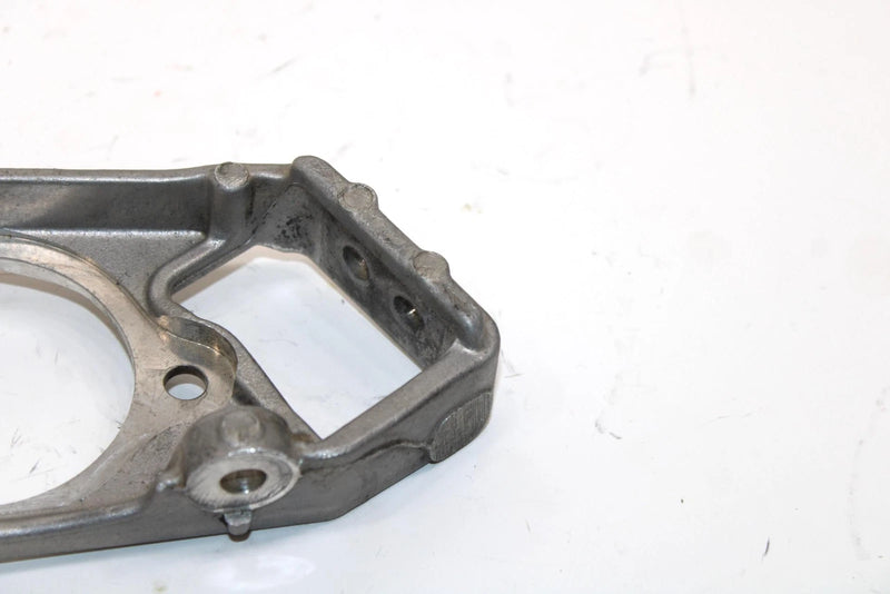 2010 Ski-doo Mxz 500ss Oem PTO Support Starter Mount 512060472 SS86