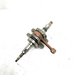 2003 Arctic Cat 400 4x4 Automatic OEM Crankshaft 3403-009 AA35