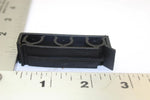 2001 Yamaha Waverunner Xlt1200 Oem Clip Holder 65U-81317-10-00 JY7