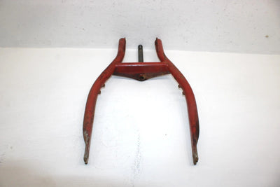 1980 Honda Atc110 Oem Front Steering Fork 51400-943-000ZA AH73