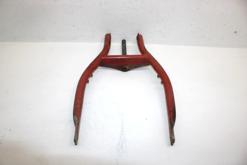1980 Honda Atc110 Oem Front Steering Fork 51400-943-000ZA AH73