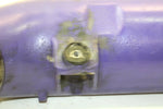 1995 Sea-doo Xp Oem Exhaust Cone 274000231 JS16