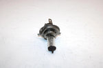1997 Arctic Cat Zl 440 Oem Headlight Bulb 0109-724 SA39
