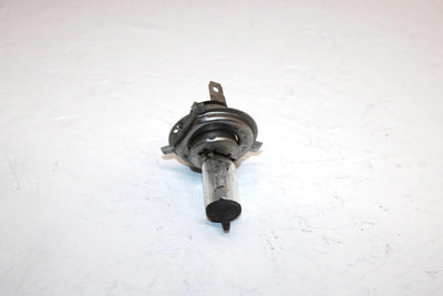 1997 Arctic Cat Zl 440 Oem Headlight Bulb 0109-724 SA39