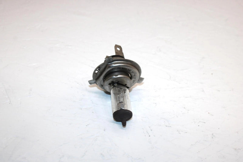 1997 Arctic Cat Zl 440 Oem Headlight Bulb 0109-724 SA39