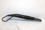 1995 Arctic Cat Puma Oem Ski 0703-984 SA30