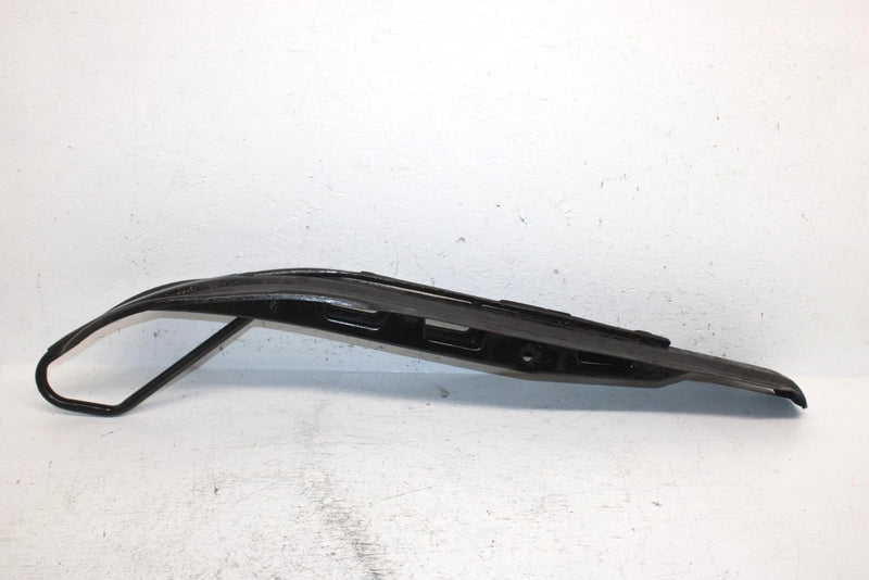 1995 Arctic Cat Puma Oem Ski 0703-984 SA30