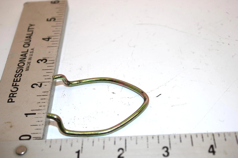 02 Arctic Cat Atv 90 2x4 Oem Spring Strain 3301-200 AA14
