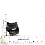 1987 Suzuki Quadrunner 4WD LT4WD OEM Throttle Lever Case 57100-39DB0 AS40