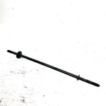 10-12 Polaris Sportsman 550 OEM Rear Sway Bar Linkage Rod 1542723 AP238