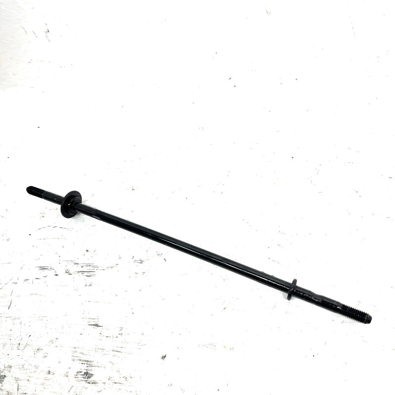10-12 Polaris Sportsman 550 OEM Rear Sway Bar Linkage Rod 1542723 AP238