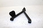 1999 Arctic Cat 300 Oem Front Lower Right A Arm 0503-203 AA12