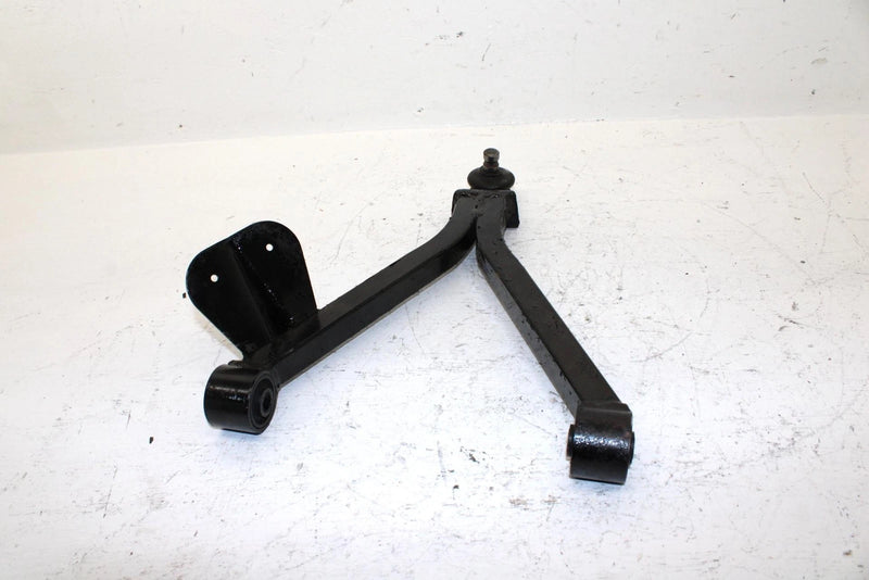 1999 Arctic Cat 300 Oem Front Lower Right A Arm 0503-203 AA12