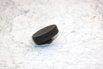 1998 Ski-doo Mxz 670 Oem Torque Stopper 570045400 SS17
