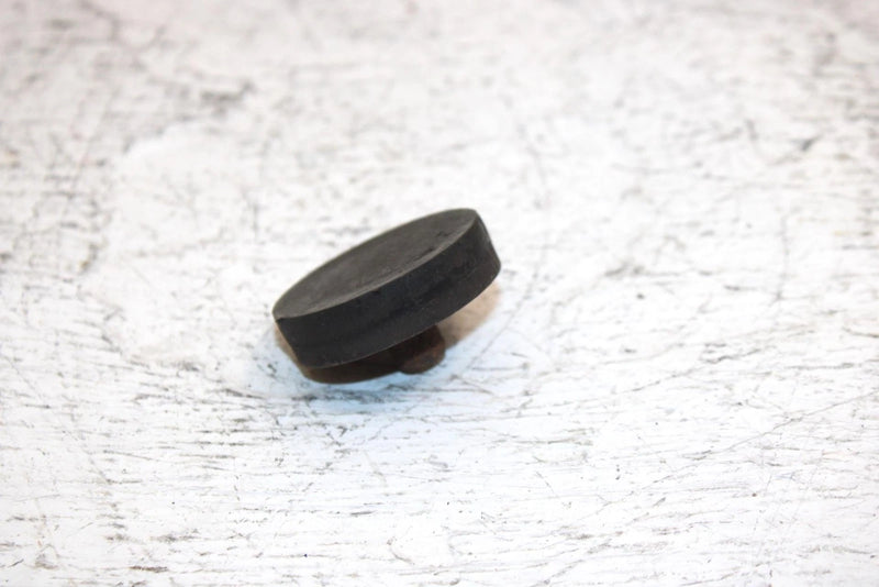 1998 Ski-doo Mxz 670 Oem Torque Stopper 570045400 SS17