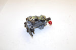 1999 Ski-doo Mxz 600 Oem Oil Pump 420888260 Q3128