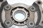 01 Yamaha  Kodiak  2wd Oem Bearing Housing 5GH-17521-00-00 AY29