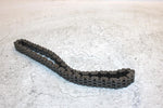 1998 Ski-doo Mach 1 700 72L Drive Chain 412106700 SS3