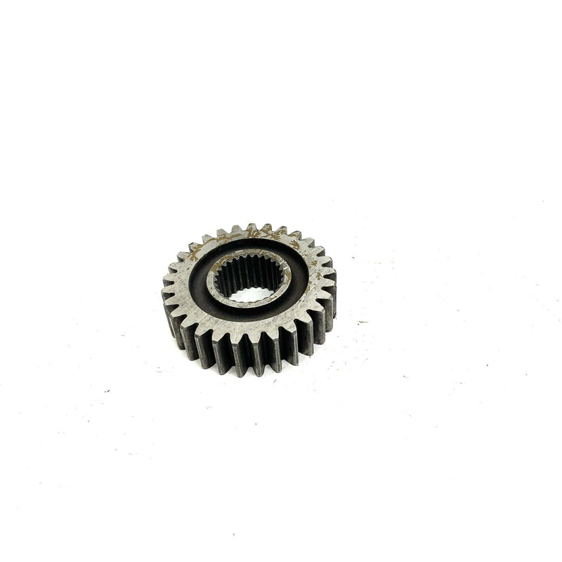 00-06 Honda Rancher 350 OEM 29T Trans Drive Gear 23631-HN5-670 AH72