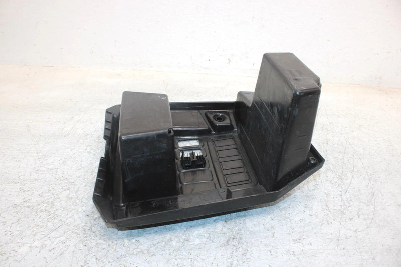 2019 Polaris Ranger 900 Xp Oem Dash Control Panel 5439013-070 XP6