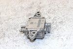 2000 Polaris Classic Touring Oem Fuel Pump 3084590 SP54