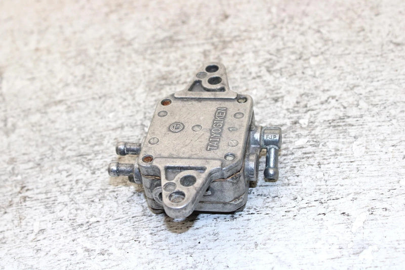 2000 Polaris Classic Touring Oem Fuel Pump 3084590 SP54